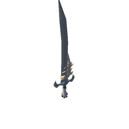 PP_Sword_0609