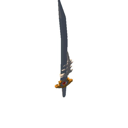 PP_Sword_0611