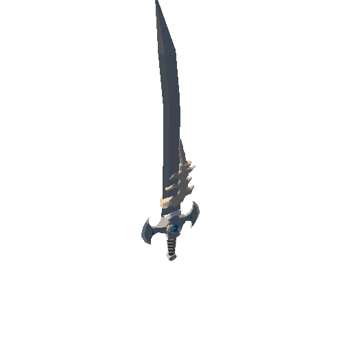 PP_Sword_0613