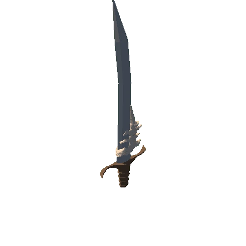 PP_Sword_0615