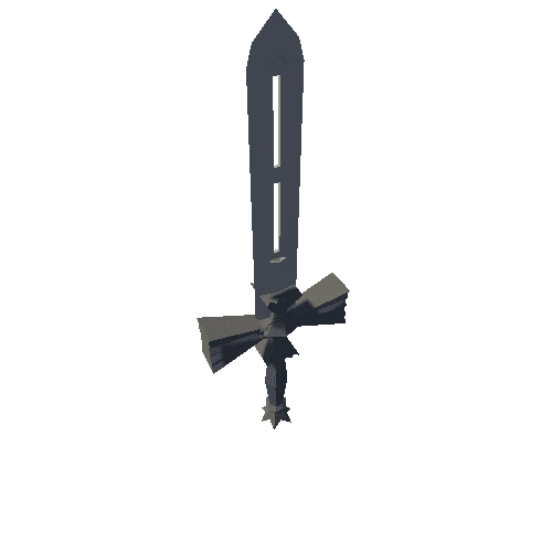 PP_Sword_0616