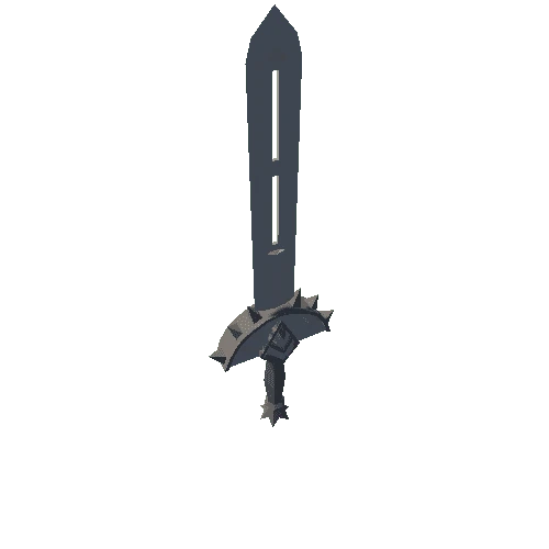 PP_Sword_0617