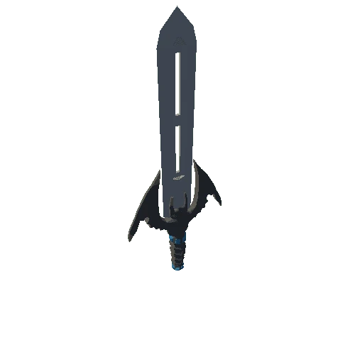 PP_Sword_0620