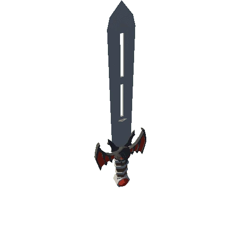 PP_Sword_0621