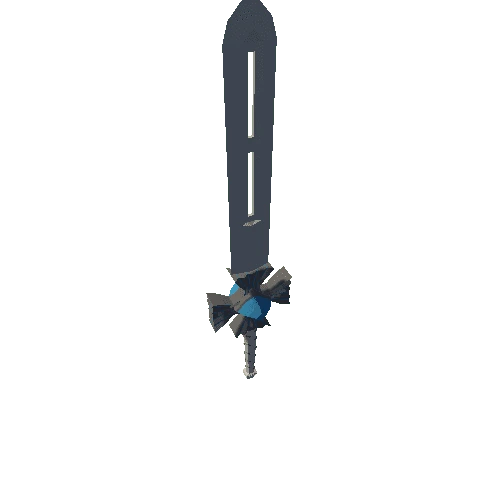 PP_Sword_0625