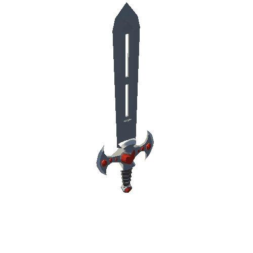 PP_Sword_0626