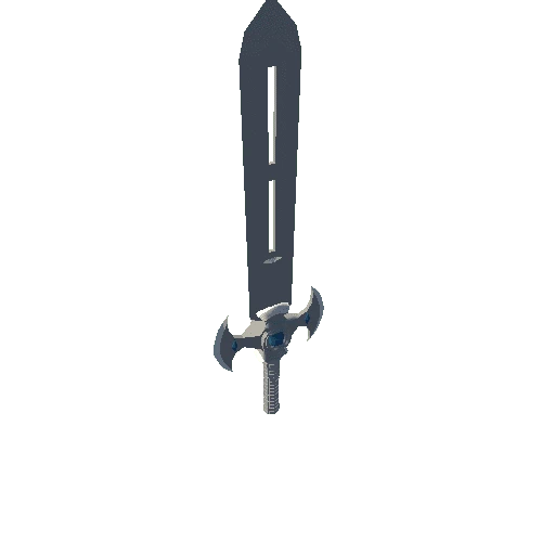 PP_Sword_0628