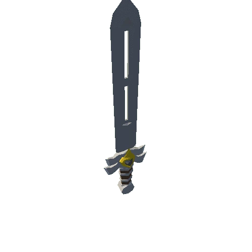 PP_Sword_0629