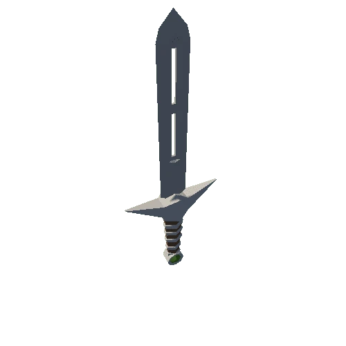 PP_Sword_0630