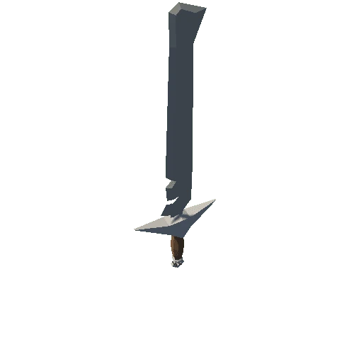 PP_Sword_0631