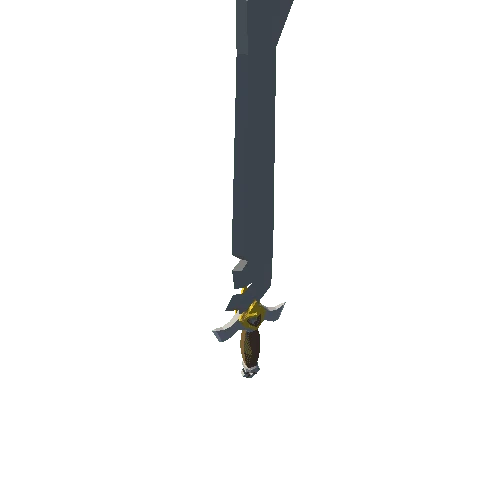 PP_Sword_0632