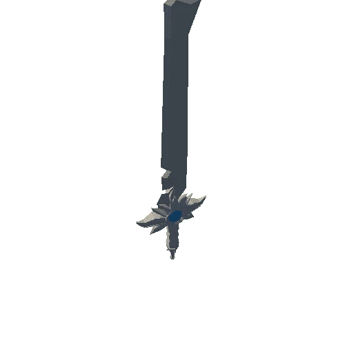 PP_Sword_0634