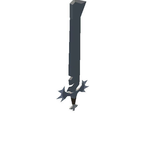 PP_Sword_0636