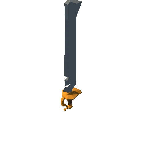 PP_Sword_0639