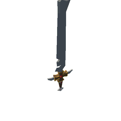 PP_Sword_0640