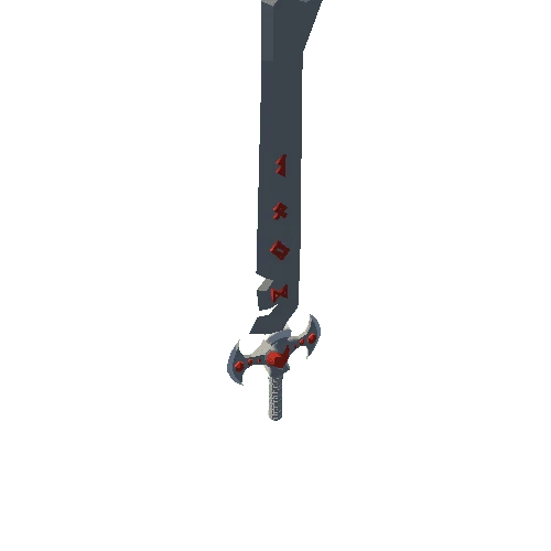 PP_Sword_0641