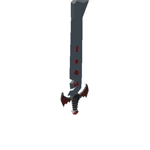 PP_Sword_0643