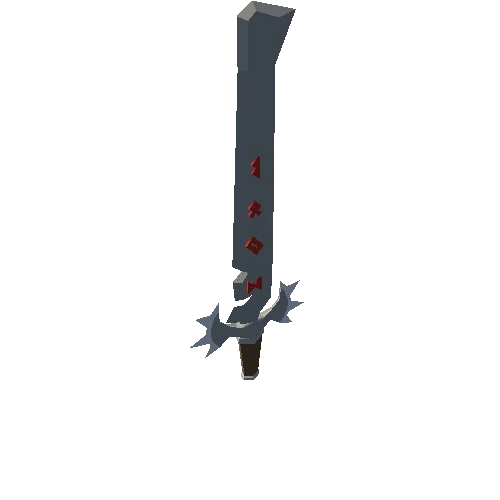 PP_Sword_0644