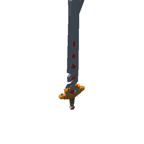 PP_Sword_0645