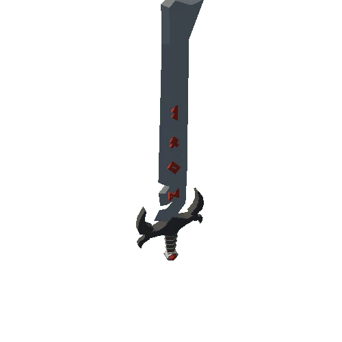 PP_Sword_0649