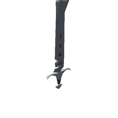 PP_Sword_0650