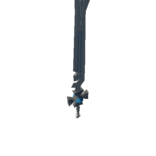 PP_Sword_0651