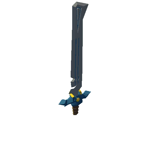 PP_Sword_0652