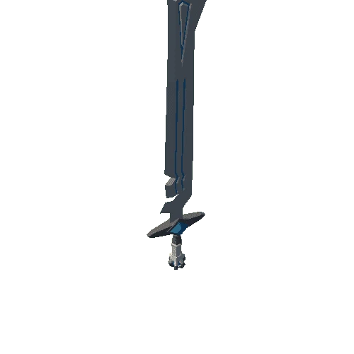 PP_Sword_0653