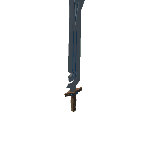 PP_Sword_0654