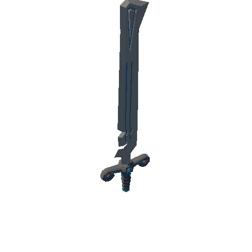 PP_Sword_0655