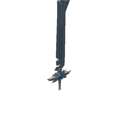 PP_Sword_0656