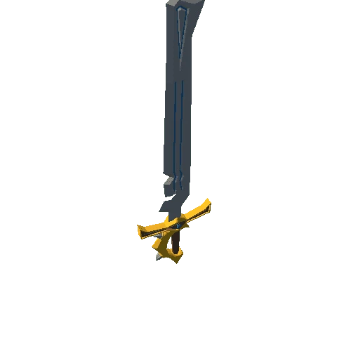 PP_Sword_0658