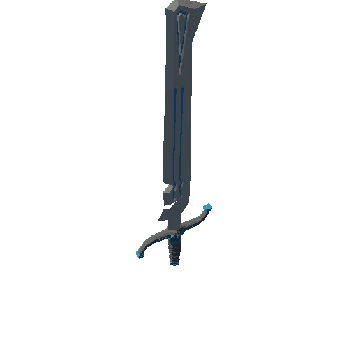 PP_Sword_0659