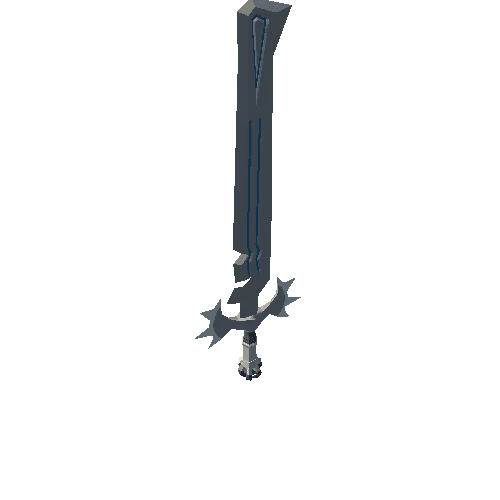 PP_Sword_0660