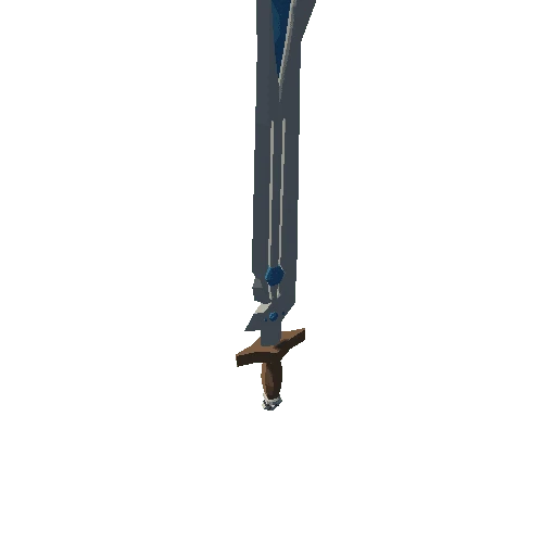 PP_Sword_0661