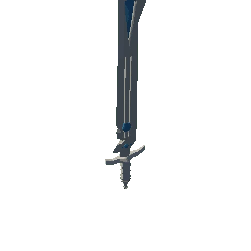 PP_Sword_0662