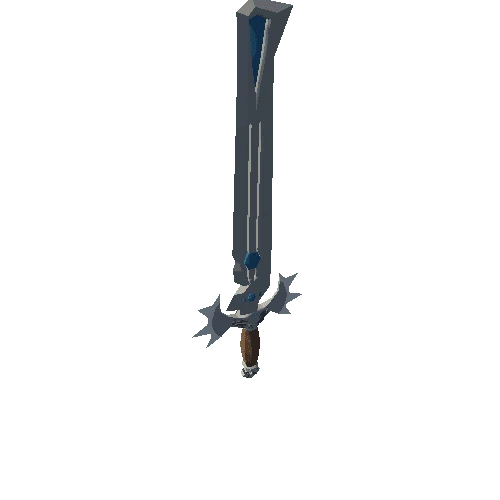 PP_Sword_0663