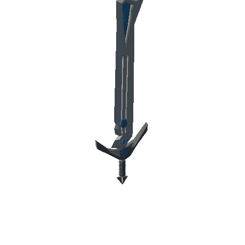 PP_Sword_0665