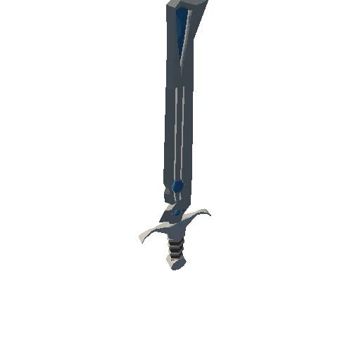 PP_Sword_0666