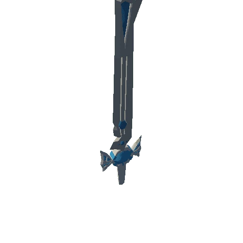 PP_Sword_0668