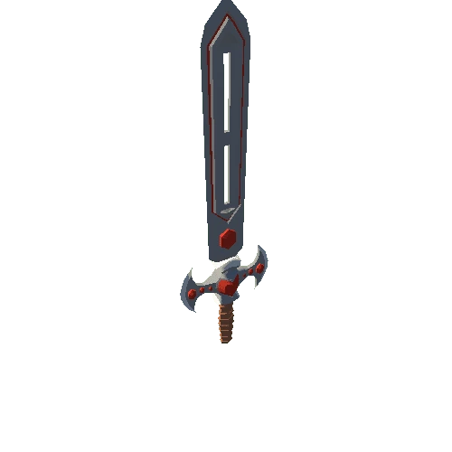 PP_Sword_0671