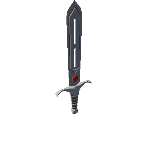 PP_Sword_0673