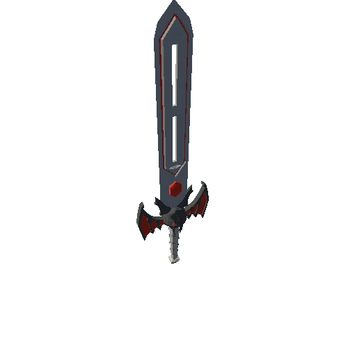 PP_Sword_0675