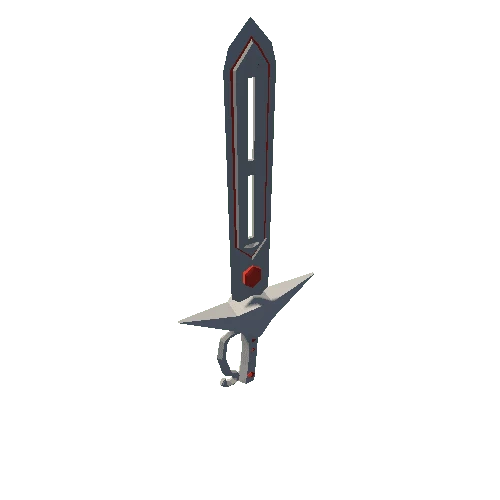 PP_Sword_0679