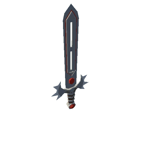 PP_Sword_0680