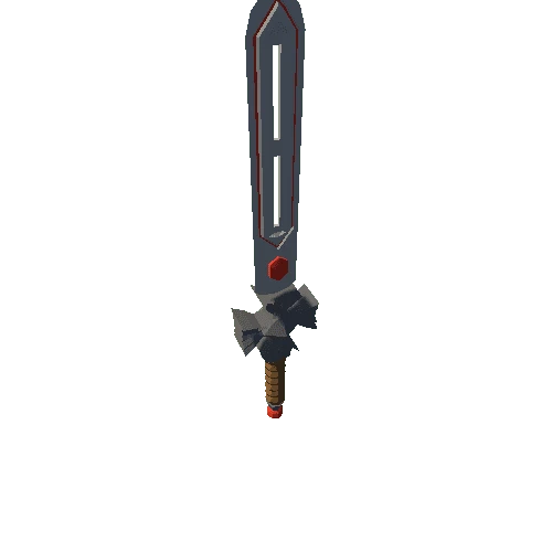 PP_Sword_0681