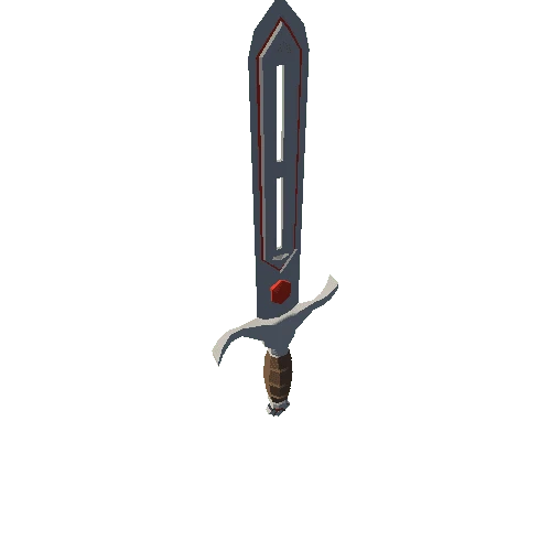 PP_Sword_0682