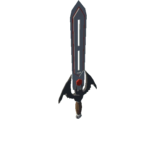 PP_Sword_0684