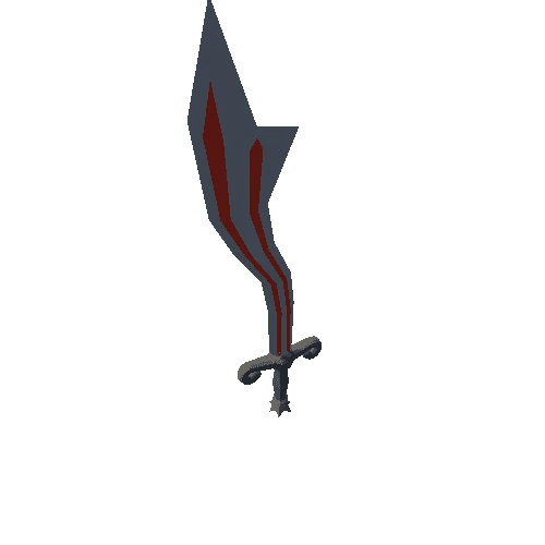 PP_Sword_0696