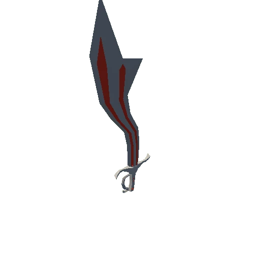 PP_Sword_0697